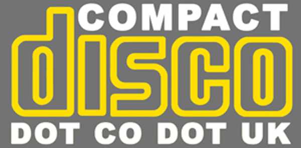 Compact-Disco-Logo-mini-YELLOW